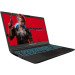 Dream Machines Ноутбук Dream Machines RG3050-15 (RG3050-15UA76)