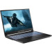 Dream Machines Ноутбук Dream Machines RG5050-15 (RG5050-15UA29)