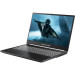 Dream Machines Ноутбук Dream Machines RG5050-15 (RG5050-15UA29)