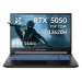 Dream Machines Ноутбук Dream Machines RG5050-15 (RG5050-15UA29)