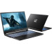 Dream Machines Ноутбук Dream Machines RG5050-15 (RG5050-15UA29)