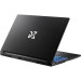 Dream Machines Ноутбук Dream Machines RG5050-15 (RG5050-15UA29)