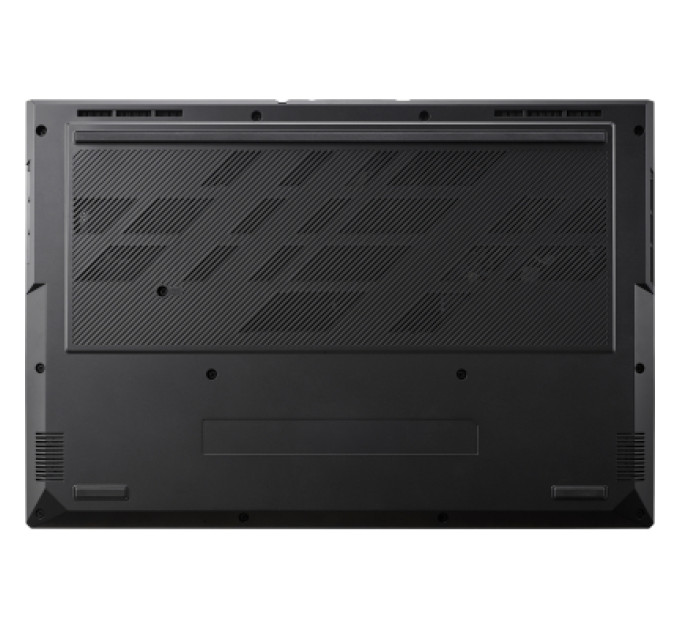 Dream Machines Ноутбук Dream Machines RG5050-15 (RG5050-15UA29)