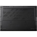 Dream Machines Ноутбук Dream Machines RG5050-15 (RG5050-15UA29)
