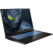 Dream Machines Ноутбук Dream Machines RG5050-17 (RG5050-17UA31)