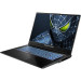 Dream Machines Ноутбук Dream Machines RG5050-17 (RG5050-17UA31)