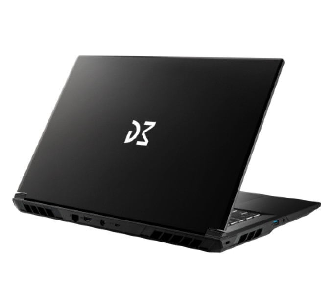 Dream Machines Ноутбук Dream Machines RG5050-17 (RG5050-17UA31)