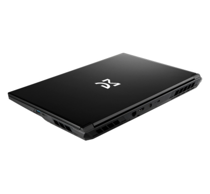 Dream Machines Ноутбук Dream Machines RG5050-17 (RG5050-17UA29)