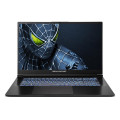 Dream Machines Ноутбук Dream Machines RG5050-17 (RG5050-17UA29)
