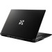 Dream Machines Ноутбук Dream Machines RG5060-17 (RG5060-17UA29)