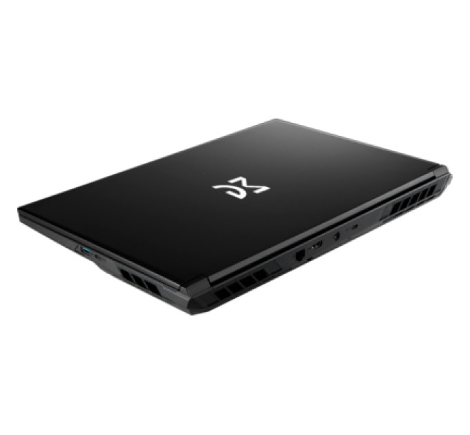 Dream Machines Ноутбук Dream Machines RG5060-17 (RG5060-17UA29)
