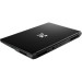 Dream Machines Ноутбук Dream Machines RG5060-17 (RG5060-17UA29)