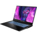 Dream Machines Ноутбук Dream Machines RG5060-17 (RG5060-17UA29)