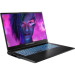 Dream Machines Ноутбук Dream Machines RG5060-17 (RG5060-17UA29)