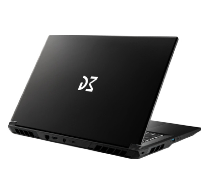 Dream Machines Ноутбук Dream Machines RG5060-17 (RG5060-17UA30)