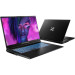 Dream Machines Ноутбук Dream Machines RG5060-17 (RG5060-17UA30)