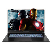 Ноутбук Dream Machines RG5060-17 (RG5060-17UA30)