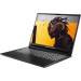 Dream Machines Ноутбук Dream Machines RT5050-15 (RT5050-15UA26)