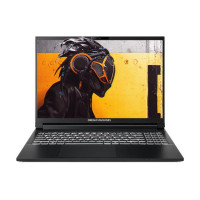 Ноутбук Dream Machines RT5050-15 (RT5050-15UA26)