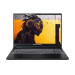 Dream Machines Ноутбук Dream Machines RT5050-15 (RT5050-15UA26)