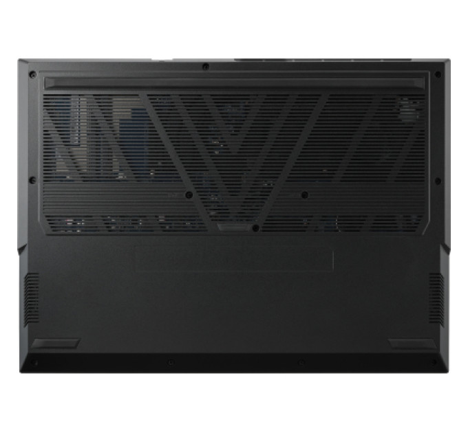 Dream Machines Ноутбук Dream Machines RT5050-15 (RT5050-15UA26)