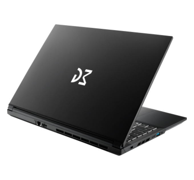 Dream Machines Ноутбук Dream Machines RT5050-15 (RT5050-15UA26)