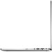 Dell Ноутбук Dell Pro 16 Plus (210-BPCJ-2512BMK)