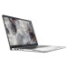 Dell Ноутбук Dell Pro 16 Plus (210-BPCJ-2512BMK)