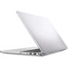 Dell Ноутбук Dell Pro 16 Plus (210-BPCJ-2512BMK)