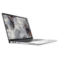 Dell Ноутбук Dell Pro 16 Plus (210-BPCJ-2512BMK)