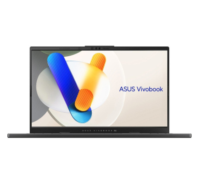 ASUS Ноутбук ASUS Vivobook Pro 15 OLED N6506CU-MA017 (90NB15E3-M000S0)