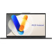 ASUS Ноутбук ASUS Vivobook Pro 15 OLED N6506CU-MA017 (90NB15E3-M000S0)