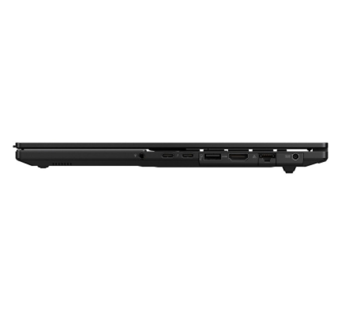 ASUS Ноутбук ASUS Vivobook Pro 15 OLED N6506CU-MA017 (90NB15E3-M000S0)