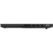 ASUS Ноутбук ASUS Vivobook Pro 15 OLED N6506CU-MA017 (90NB15E3-M000S0)