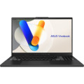 ASUS Ноутбук ASUS Vivobook Pro 15 OLED N6506CU-MA017 (90NB15E3-M000S0)