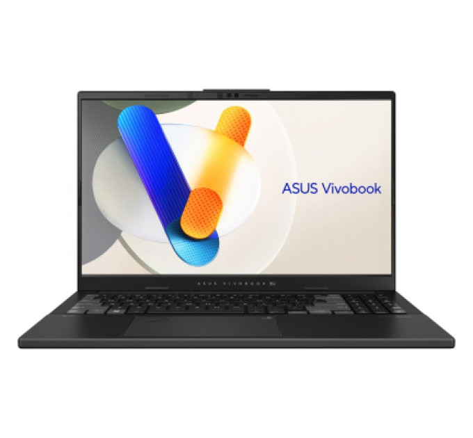 ASUS Ноутбук ASUS Vivobook Pro 15 OLED N6506CU-MA017 (90NB15E3-M000S0)