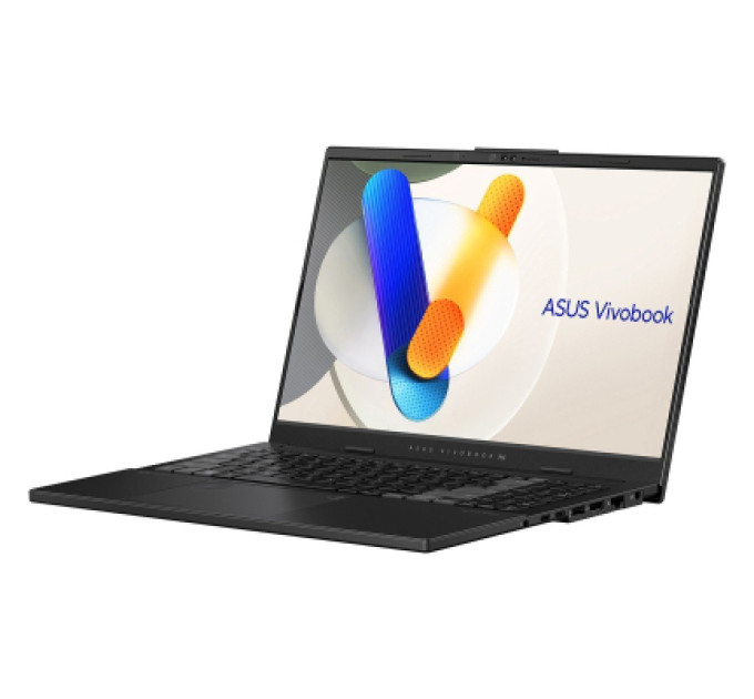 ASUS Ноутбук ASUS Vivobook Pro 15 OLED N6506CU-MA017 (90NB15E3-M000S0)