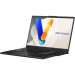 ASUS Ноутбук ASUS Vivobook Pro 15 OLED N6506CU-MA017 (90NB15E3-M000S0)