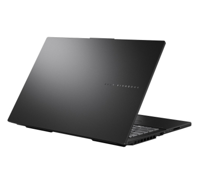 ASUS Ноутбук ASUS Vivobook Pro 15 OLED N6506CU-MA017 (90NB15E3-M000S0)