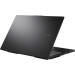 ASUS Ноутбук ASUS Vivobook Pro 15 OLED N6506CU-MA017 (90NB15E3-M000S0)