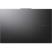 ASUS Ноутбук ASUS Vivobook Pro 15 OLED N6506CU-MA017 (90NB15E3-M000S0)