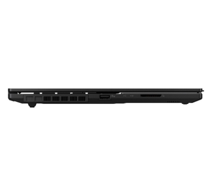 ASUS Ноутбук ASUS Vivobook Pro 15 OLED N6506CU-MA017 (90NB15E3-M000S0)