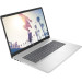 HP Ноутбук HP 17-cp2046ua (D16F6EA)