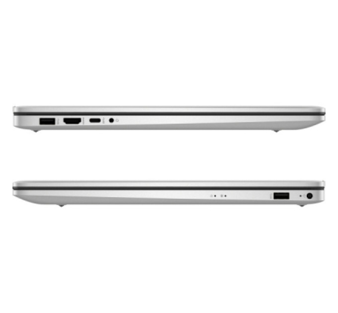 HP Ноутбук HP 17-cp2046ua (D16F6EA)