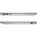 HP Ноутбук HP 17-cp2046ua (D16F6EA)