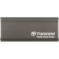 Transcend Накопичувач SSD USB-C 1TB Transcend (TS1TESD265C)