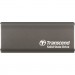 Transcend Накопичувач SSD USB-C 1TB Transcend (TS1TESD265C)
