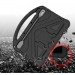 BeCover Чохол до планшета BeCover Protected Cover Lenovo Tab P11 (2nd Gen) (TB-350FU/TB-350XU) 11.5" Black (710740)
