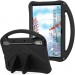 BeCover Чохол до планшета BeCover Protected Cover Lenovo Tab P11 (2nd Gen) (TB-350FU/TB-350XU) 11.5" Black (710740)