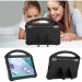 BeCover Чохол до планшета BeCover Protected Cover Lenovo Tab P11 (2nd Gen) (TB-350FU/TB-350XU) 11.5" Black (710740)